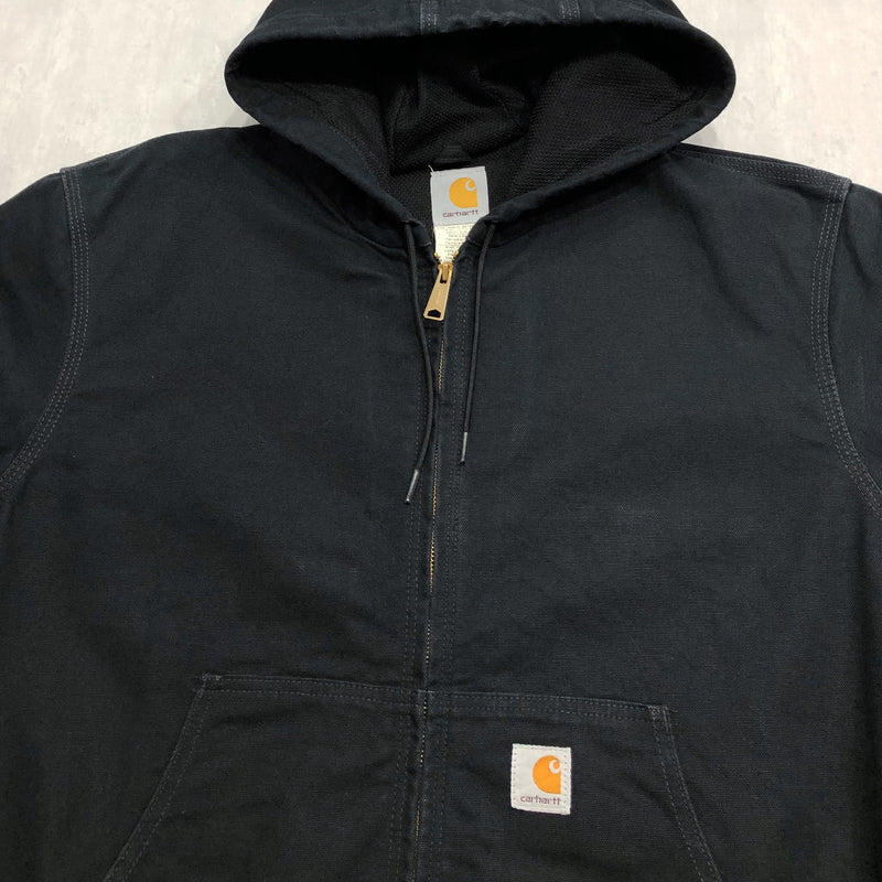 Carhartt Jacket (L/BIG)