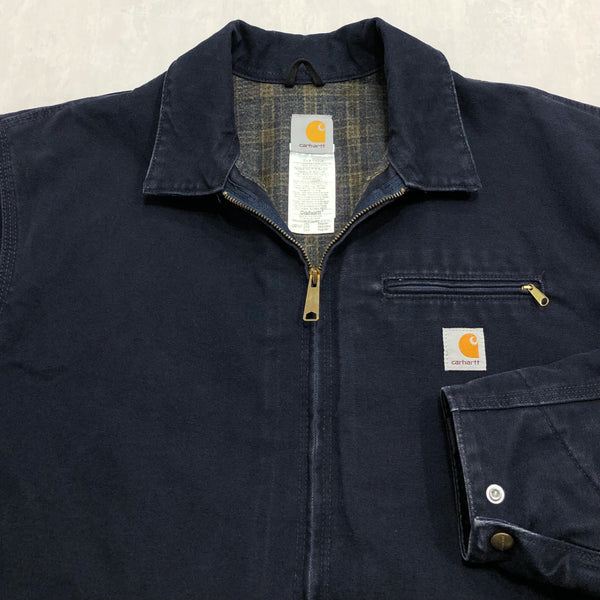 Carhartt Jacket (2XL)