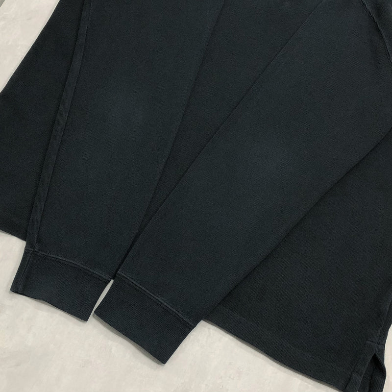 Polo Ralph Lauren Knit Quarter Zip (XL)