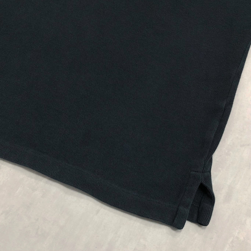 Polo Ralph Lauren Knit Quarter Zip (XL)