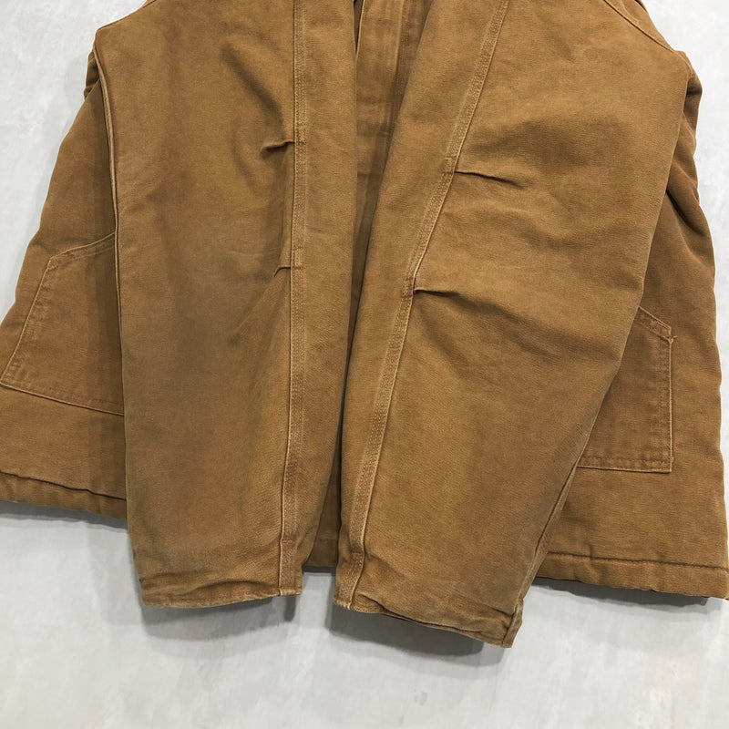 Carhartt Jacket (XL/TALL)