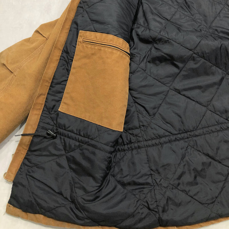 Carhartt Jacket (XL/TALL)