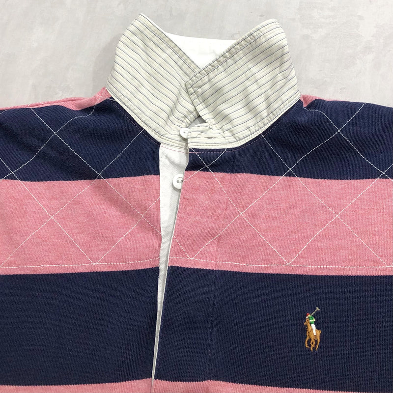 Polo Ralph Lauren Rigby Polo (W/L)