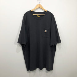 Carhartt T-Shirt (4XL/TALL)