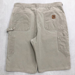 Carhartt Shorts (36)