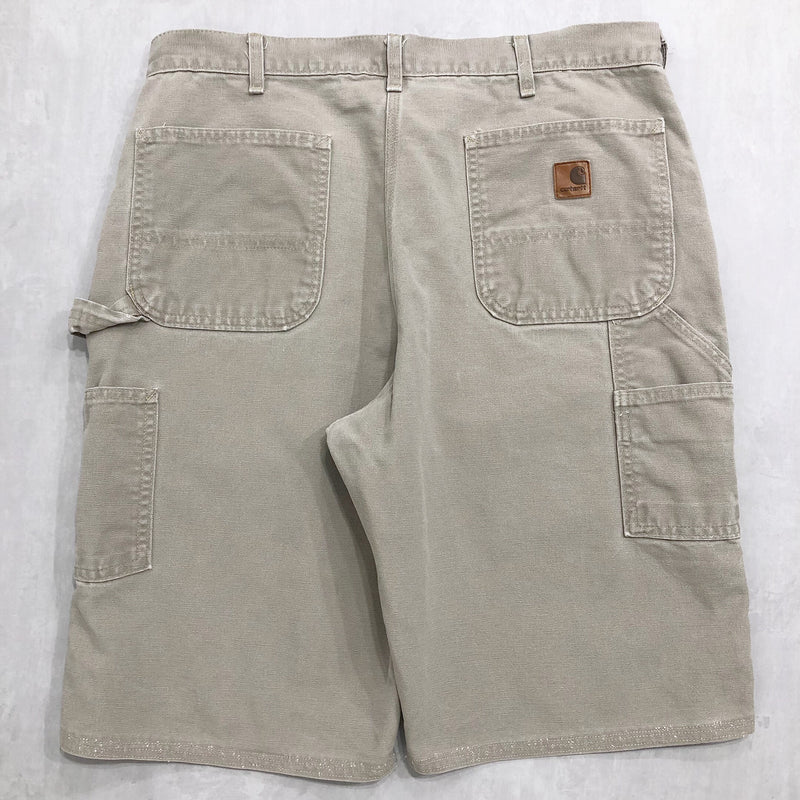 Carhartt Shorts (36)