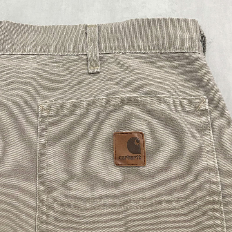 Carhartt Shorts (36)