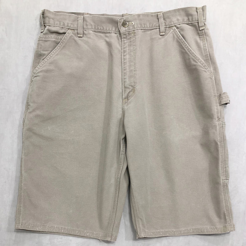 Carhartt Shorts (36)