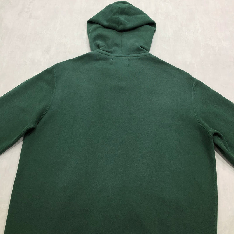 Polo Ralph Lauren Hoodie Zip (L)