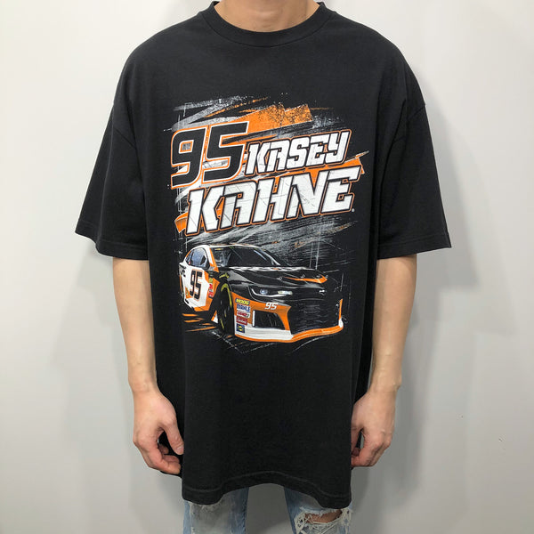 Nascar T-Shirt ProCore #95 Kasey Kahne (XL/TALL)