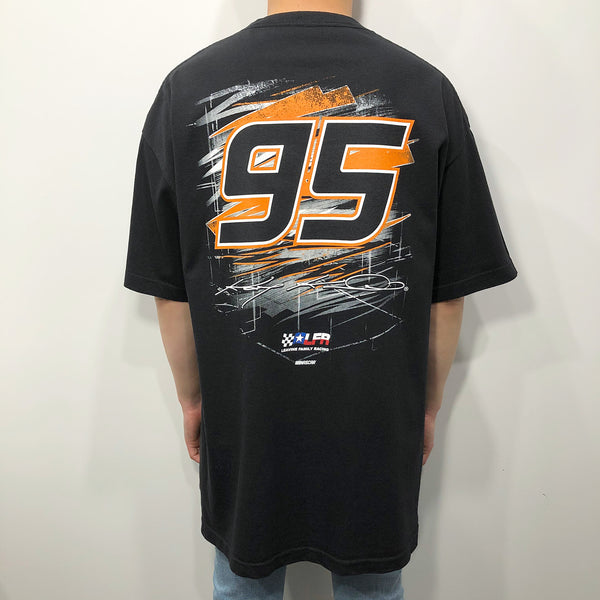 Nascar T-Shirt ProCore #95 Kasey Kahne (XL/TALL)