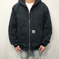 Carhartt Jacket (L)