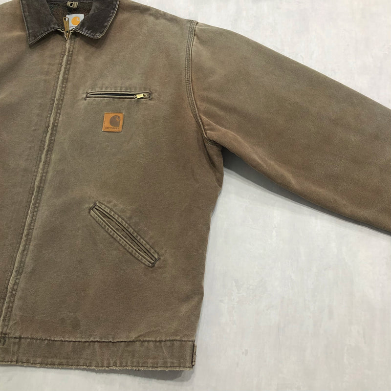 Carhartt Jacket (XL)