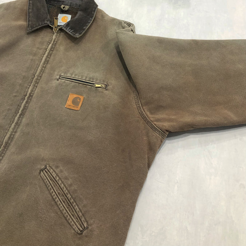 Carhartt Jacket (XL)