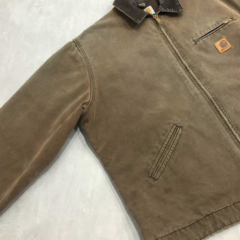 Carhartt Jacket (XL)