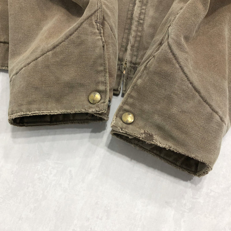 Carhartt Jacket (XL)