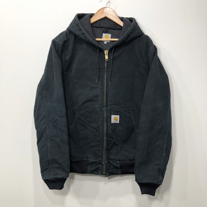 Carhartt Jacket (L)