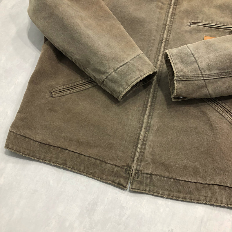 Carhartt Jacket (XL)