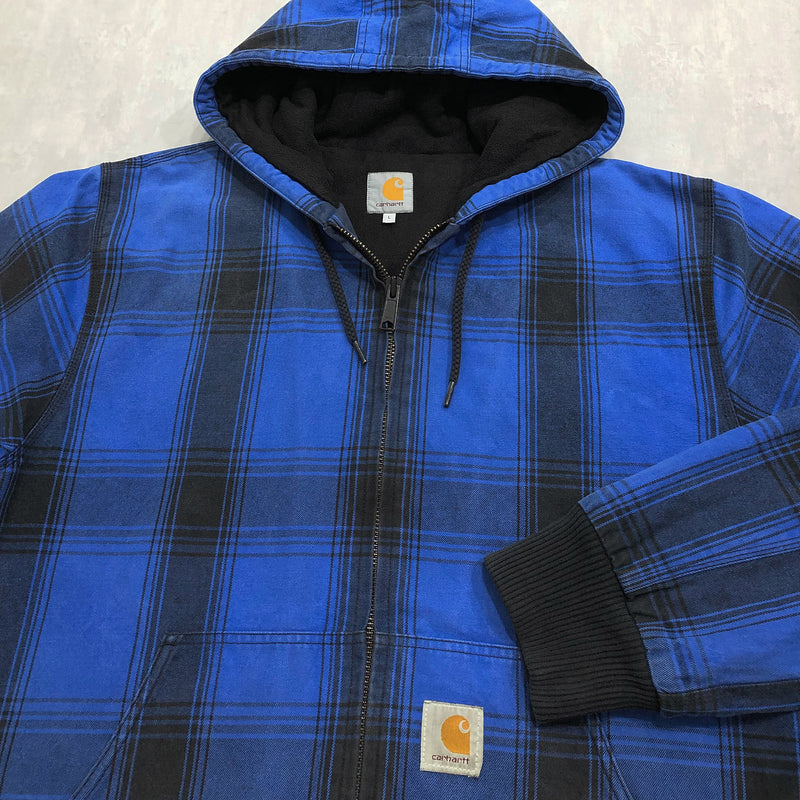 Carhartt Jacket (L)