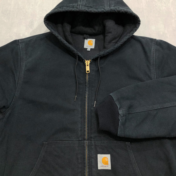 Carhartt Jacket (L)