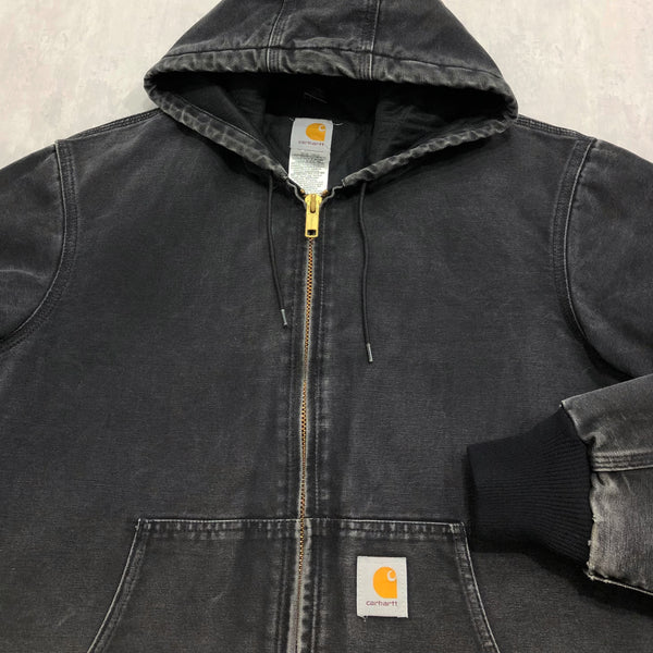 Carhartt Jacket (XL)