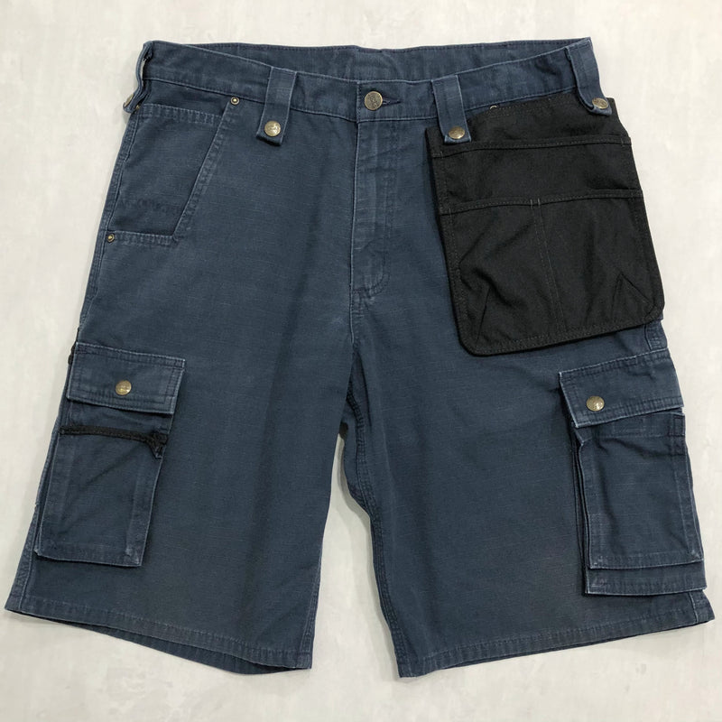 Carhartt Shorts (34)