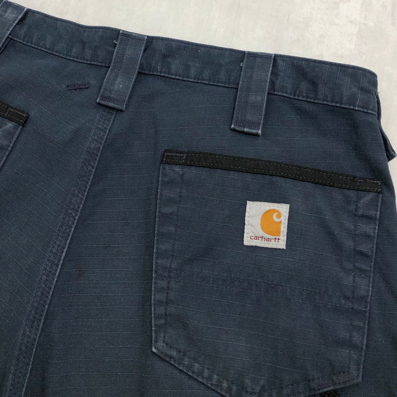 Carhartt Shorts (34)