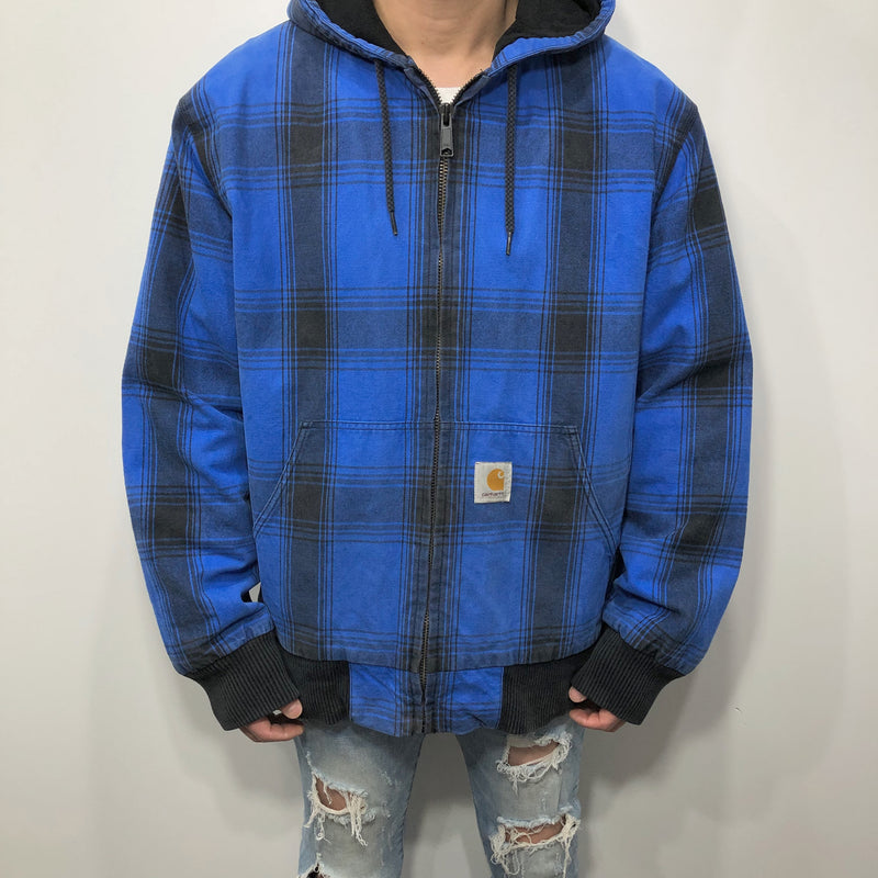 Carhartt Jacket (L)