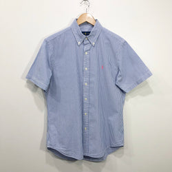 Polo Ralph Lauren Shirt (M)