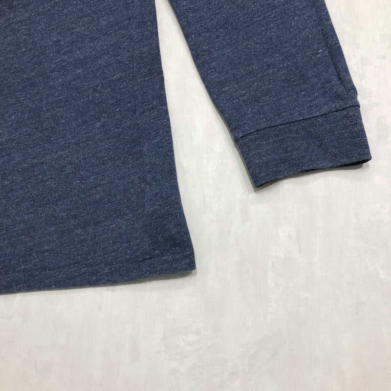 Polo Ralph Lauren T-Shirt Long Sleeved (3XL)