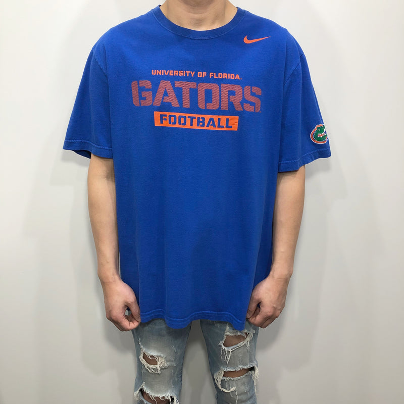 Nike T-Shirt Florida Uni Gators (XL)