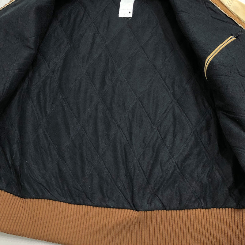 Carhartt Jacket (XL/SHORT)