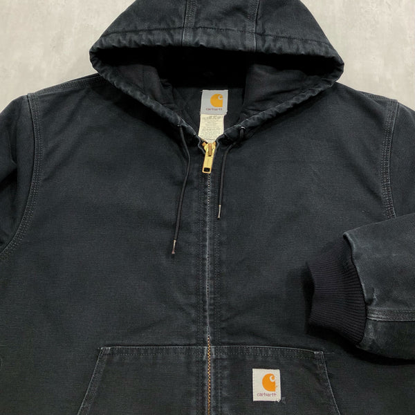 Carhartt Jacket (XL)