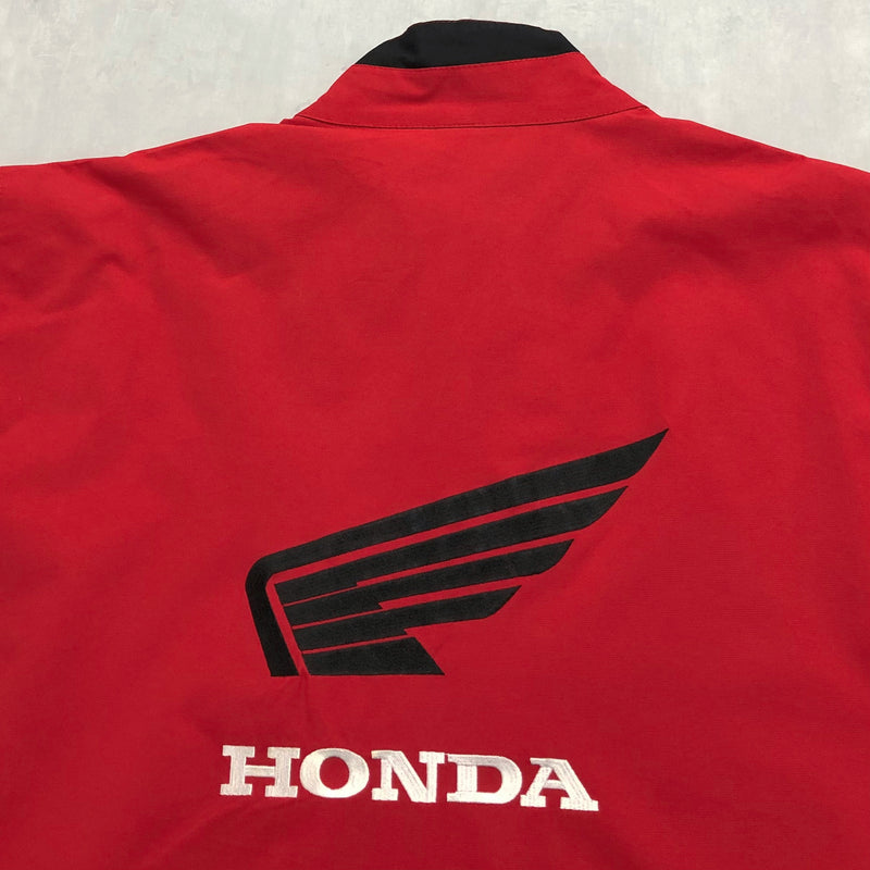 Honda Jacket (M)