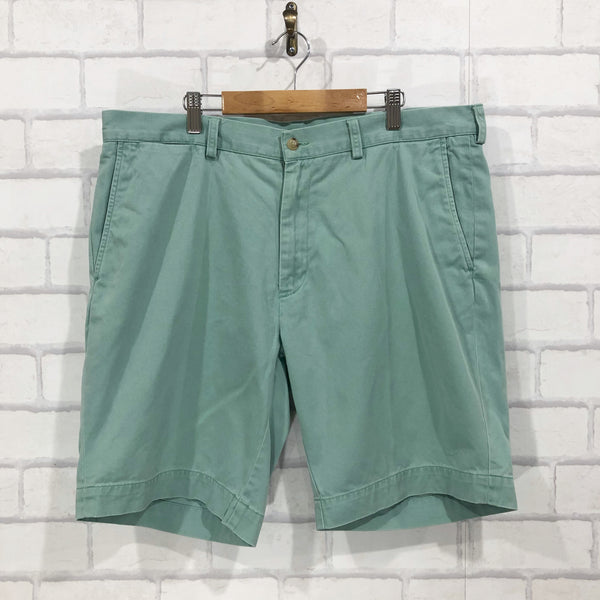 Polo Ralph Lauren Chino Shorts (36)