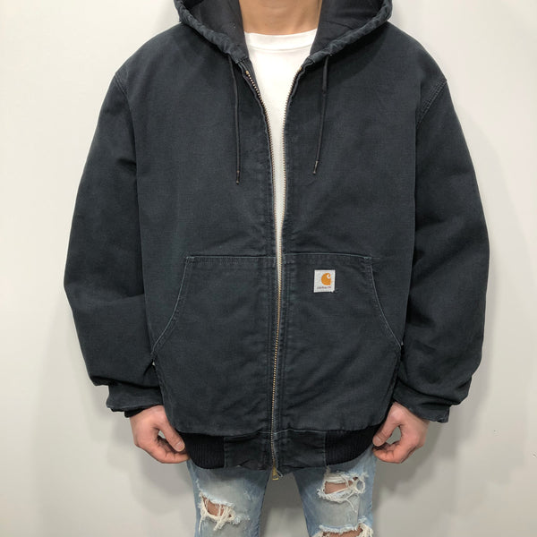 Carhartt Jacket (XL)