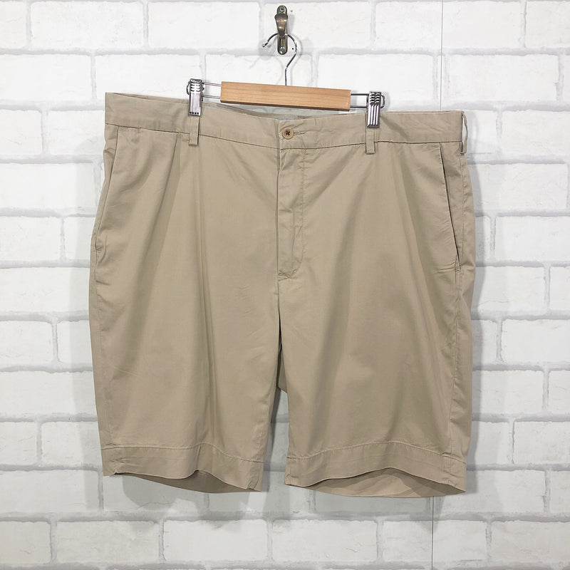 Polo Ralph Lauren Chino Shorts (38)