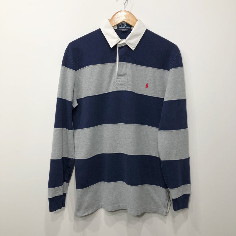 Polo Ralph Lauren Rugby Polo (S)