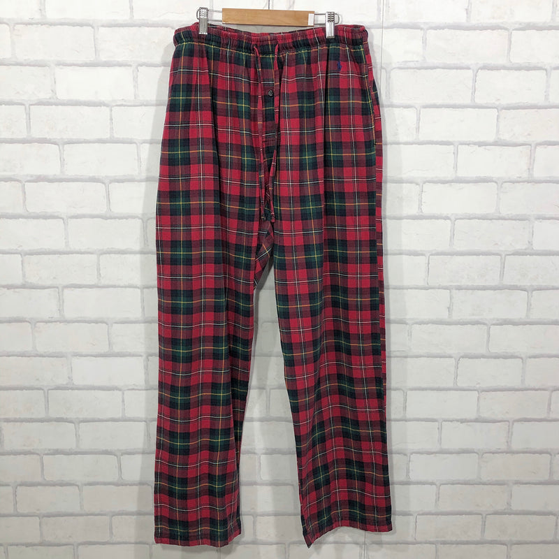 Polo Ralph Lauren Pyjama Pants (L 36-38)