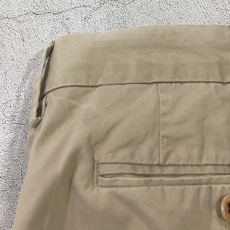 Polo Ralph Lauren Chino Shorts (38)