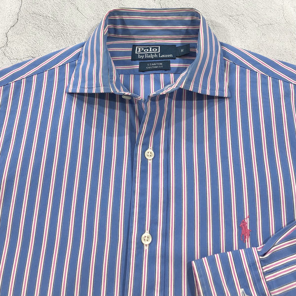 Polo Ralph Lauren Shirt (S)