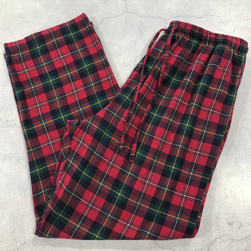 Polo Ralph Lauren Pyjama Pants (L 36-38)