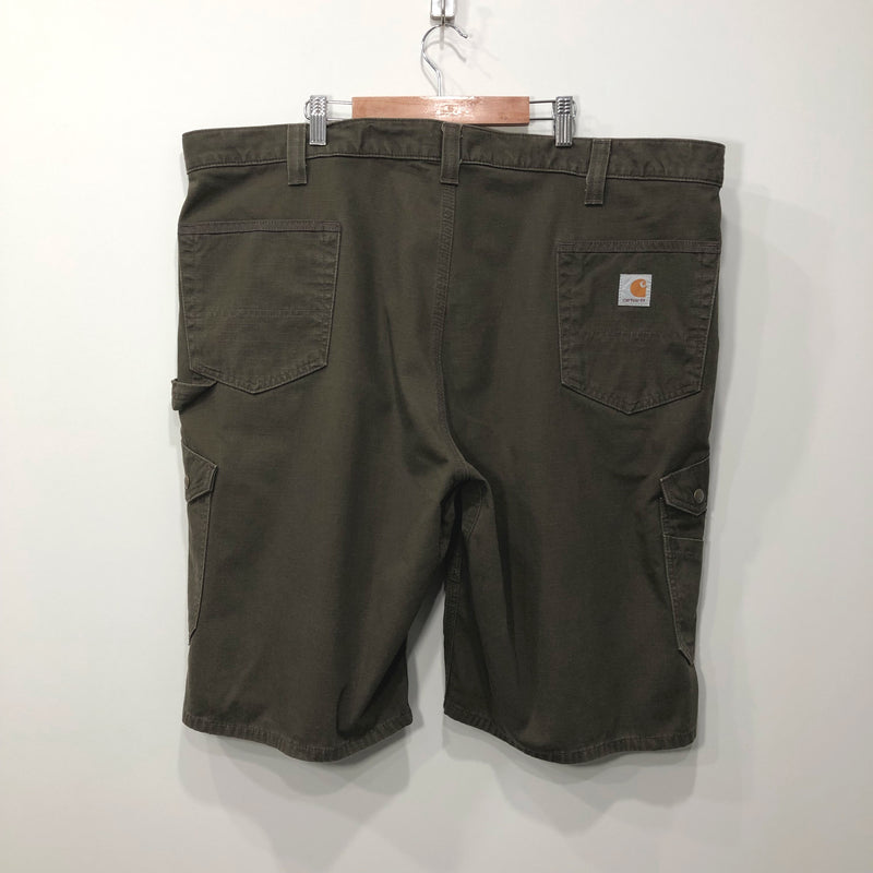 Carhartt Shorts (44)