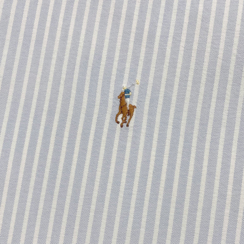 Polo Ralph Lauren Shirt (4XL)