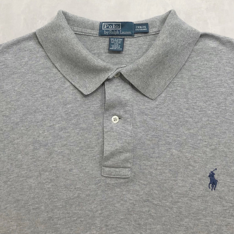 3xl ralph lauren top polo shirts