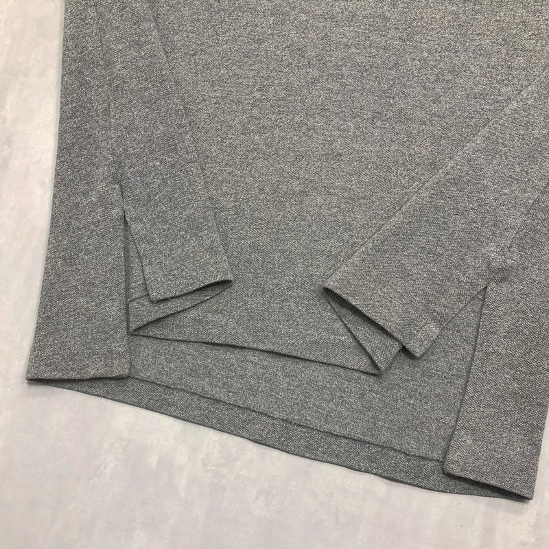 Polo Ralph Lauren Polo Shirt Long Sleeved (S)