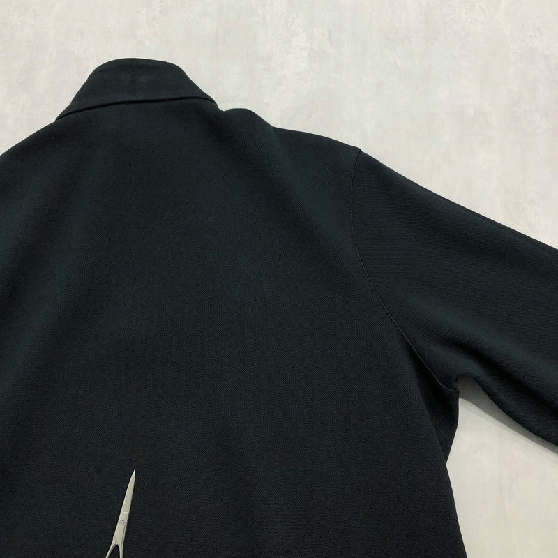 Polo Ralph Lauren Quarter Zip Sweatshirt (L/BIG-XL)