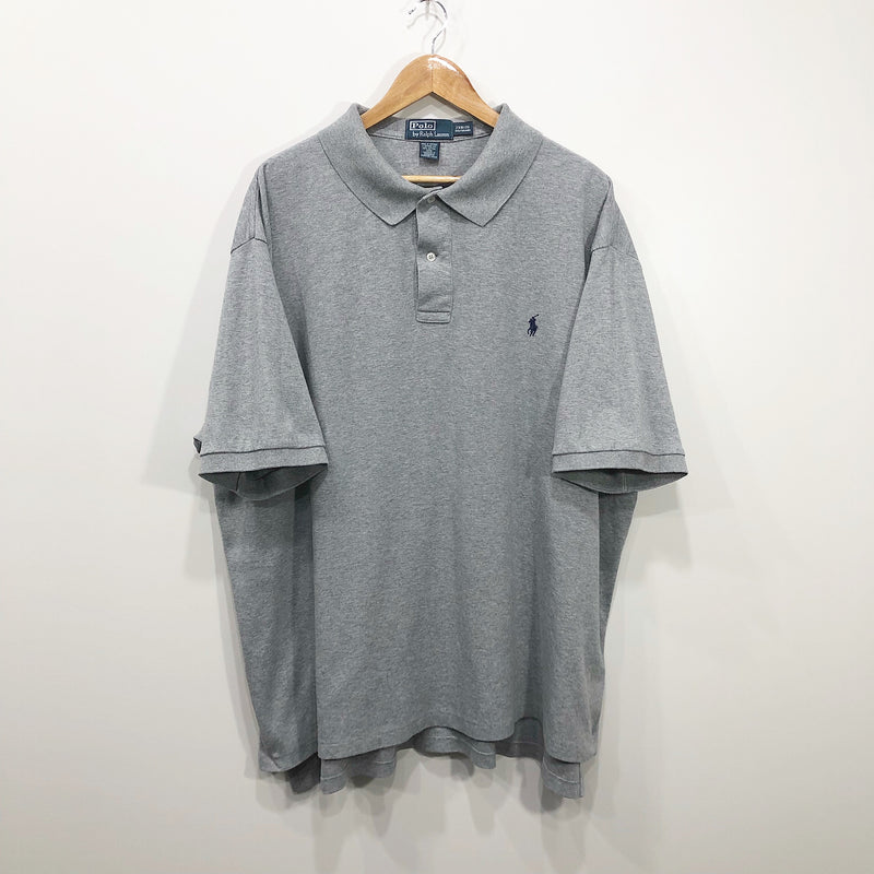 3xl polo shop ralph lauren