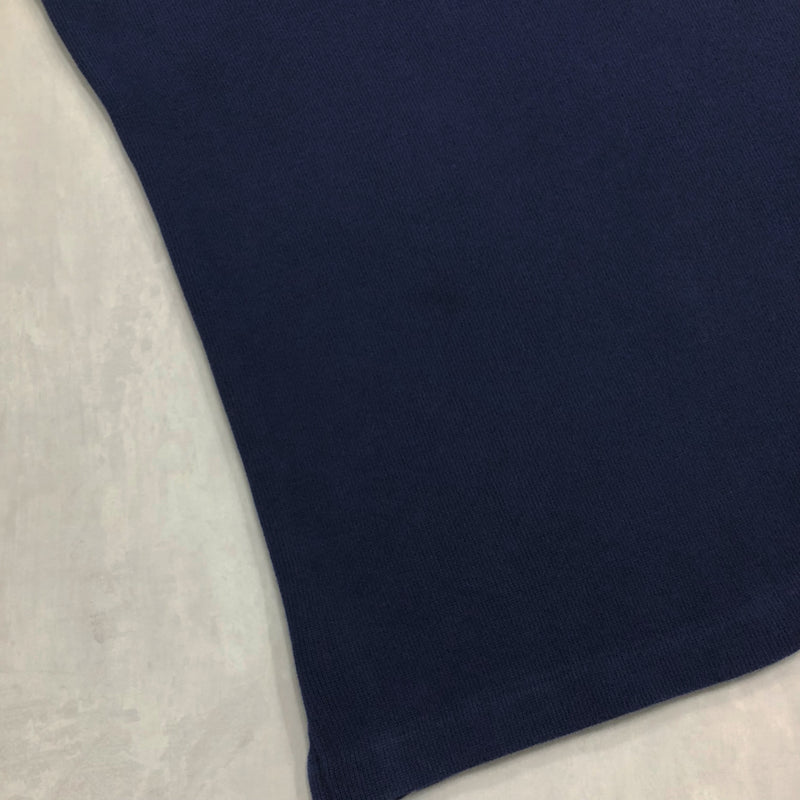 Polo Ralph Lauren Knit Quarter Zip (3XL)