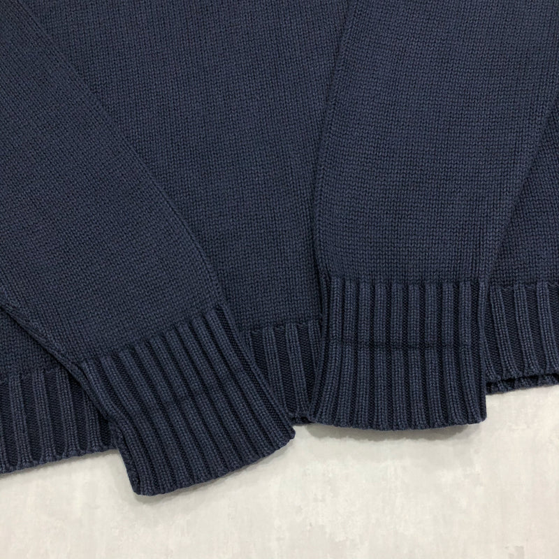 Polo Ralph Lauren Knit Sweater (L/BIG)